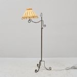 1522 9269 FLOOR LAMP